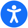ADA