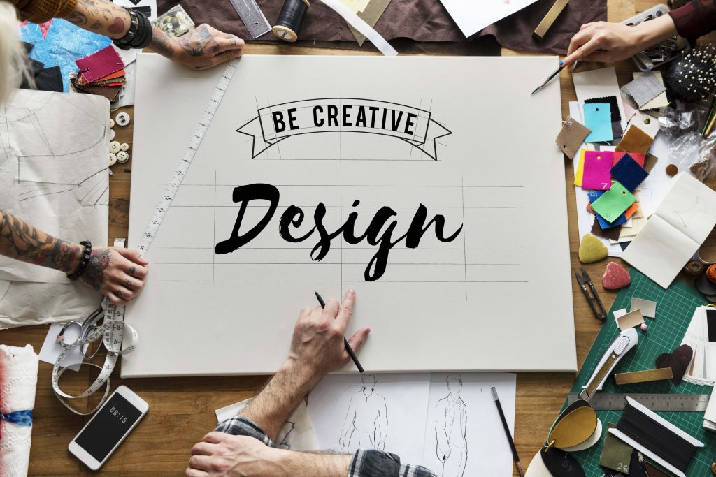 Web Design Company Delaware