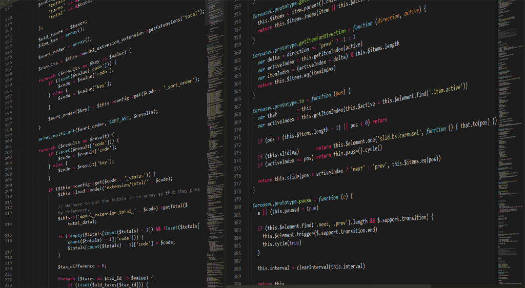 Web Development Company Maryland
