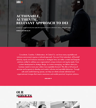 Portfolio Image