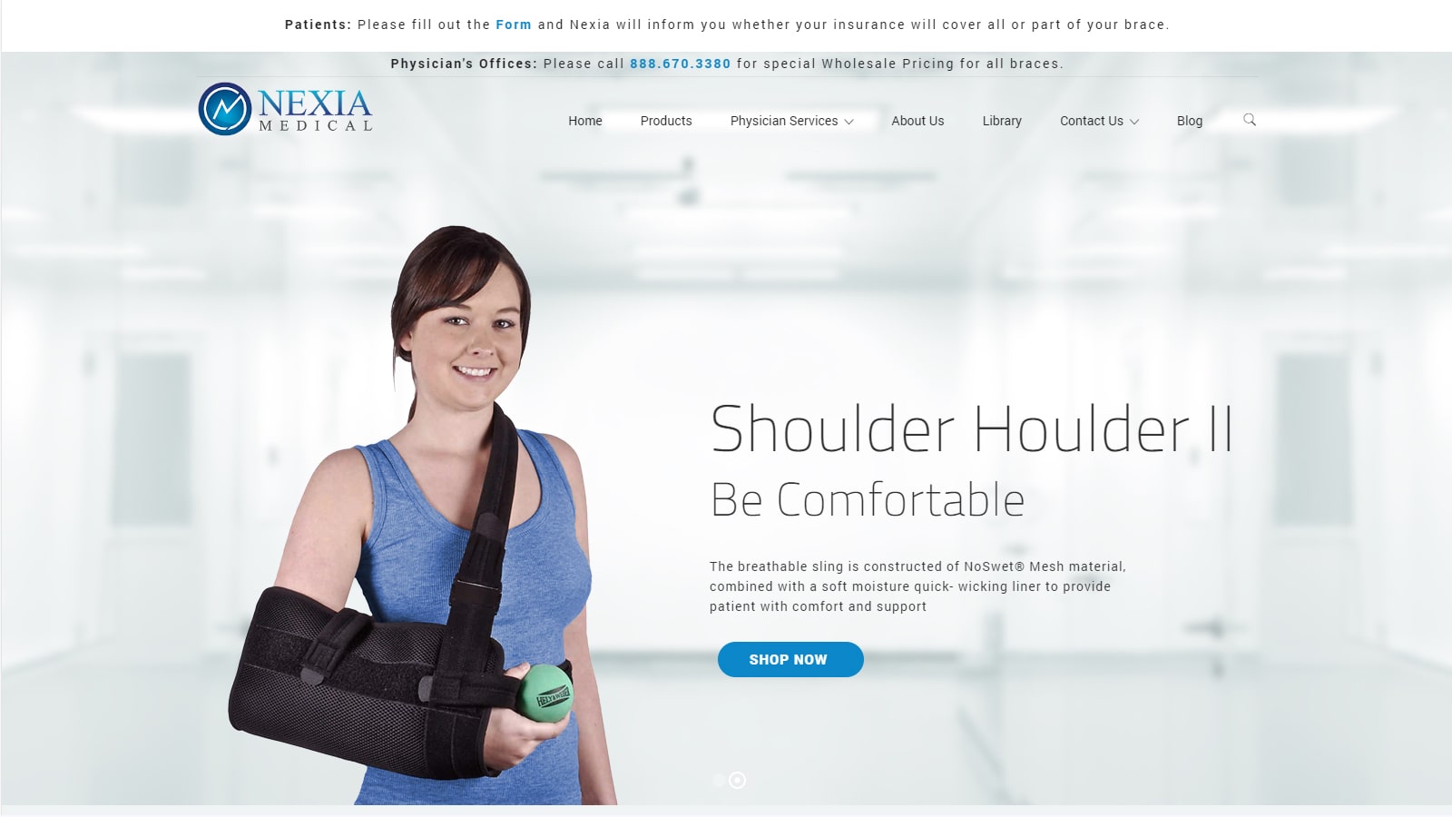 Portfolio Image
