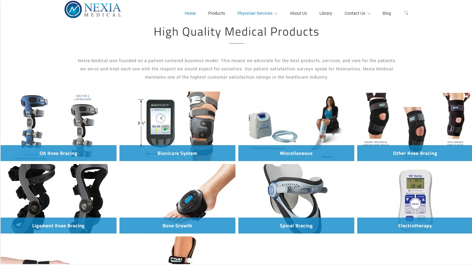 Portfolio Image