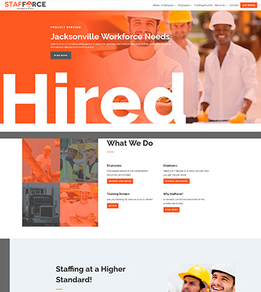 Portfolio Image